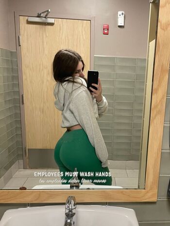 Full leaked Abgxlina private onlyfans photo