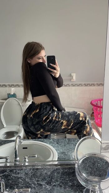 Full leaked Abgxlina private onlyfans photo