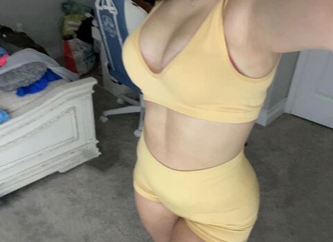 Full leaked Abgxlina private onlyfans photo