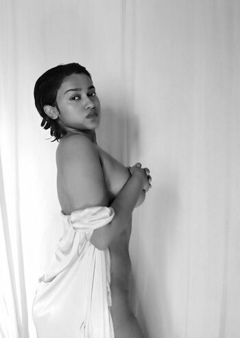 Full leaked Abhipsa karmakar page private onlyfans photo