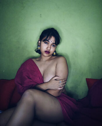 Full leaked Abhipsa karmakar page private onlyfans photo