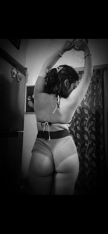 Full leaked Abhipsa karmakar page private onlyfans photo