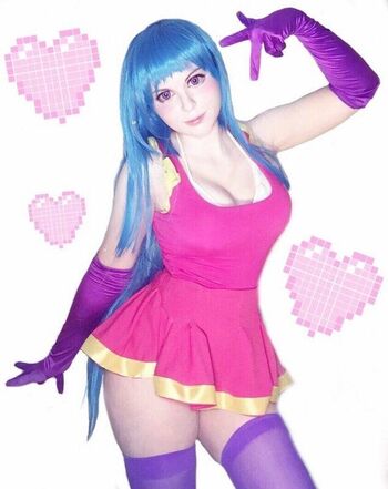 Full leaked Abi aikou page private onlyfans photo