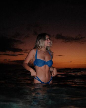 Full leaked Abi elizabeth private onlyfans photo