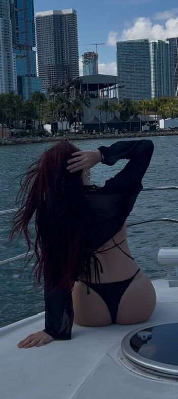 Full leaked Abi goodgains private onlyfans photo