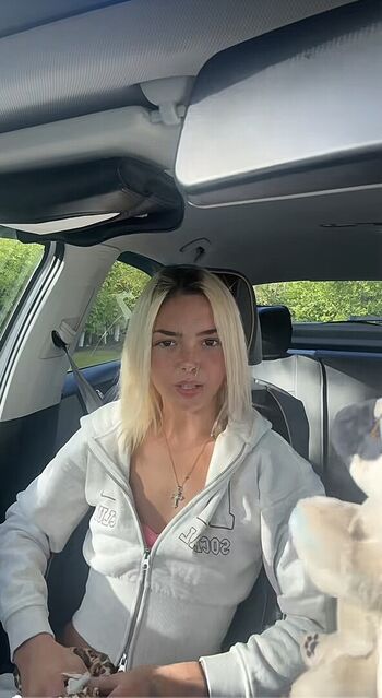 Abi.Mullx