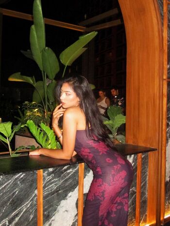 Full leaked Abia azam page private onlyfans photo
