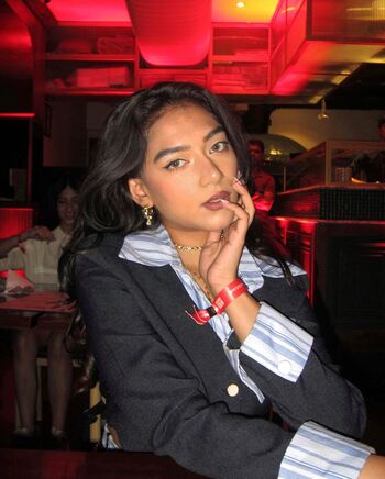 Abia Azam