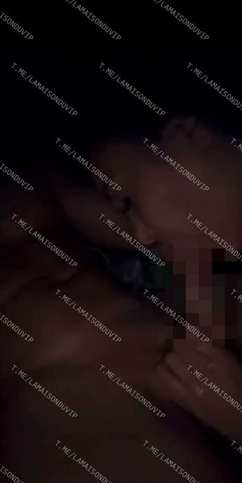 Full leaked Abiaalb private onlyfans photo