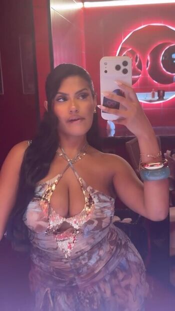 Full leaked Abida private onlyfans photo