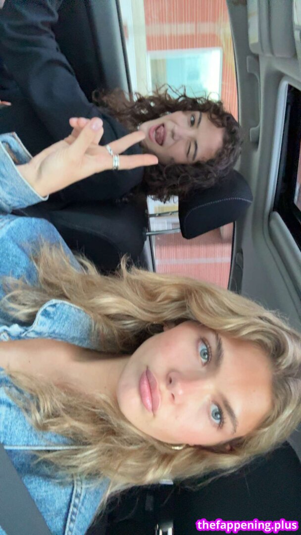 Abigael Boivin