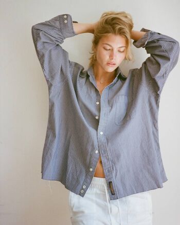 Full leaked Abigael boivin private onlyfans photo