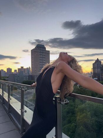 Full leaked Abigael boivin private onlyfans photo