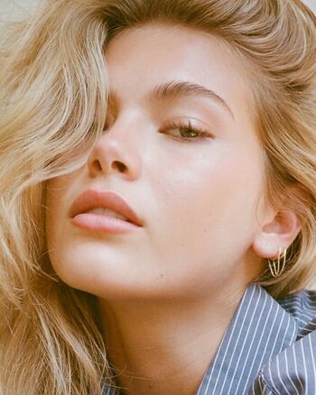 Full leaked Abigael boivin private onlyfans photo