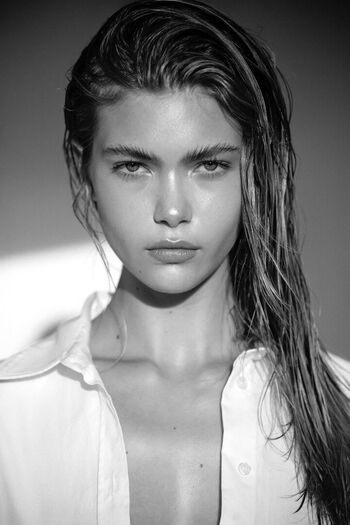 Full leaked Abigaelboivin private onlyfans photo