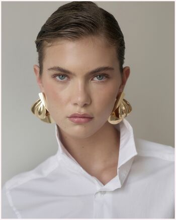 Full leaked Abigaelboivin private onlyfans photo