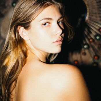 Full leaked Abigaelboivin private onlyfans photo