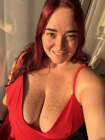 Full leaked Abigail dubrovski private onlyfans photo