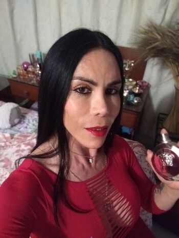 Full leaked Abigail lust private onlyfans photo