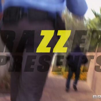 Abigail Mac
