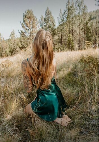 Full leaked Abigail martin private onlyfans photo