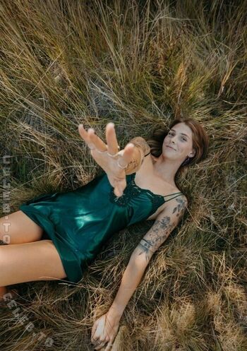 Full leaked Abigail martin private onlyfans photo