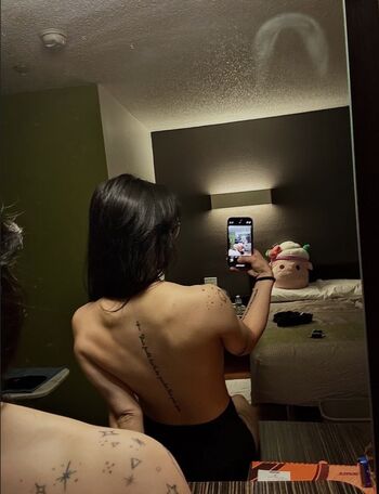 Abigail Rosengren