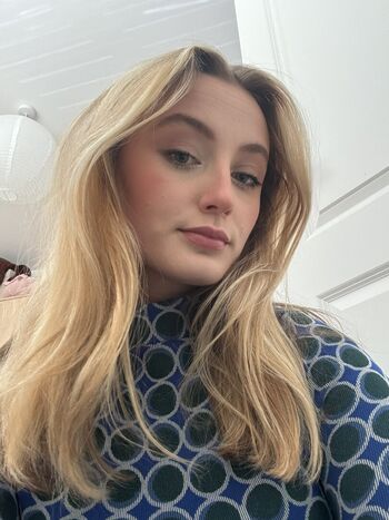 Full leaked Abigail rudkin private onlyfans photo