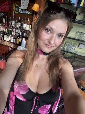 Full leaked Abigail page private onlyfans photo
