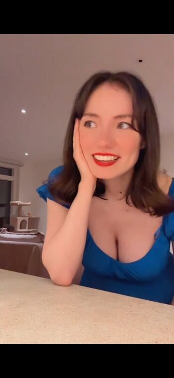 Full leaked Abigailcoyy private onlyfans photo