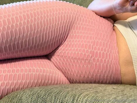 Full leaked Abigailstease private onlyfans photo