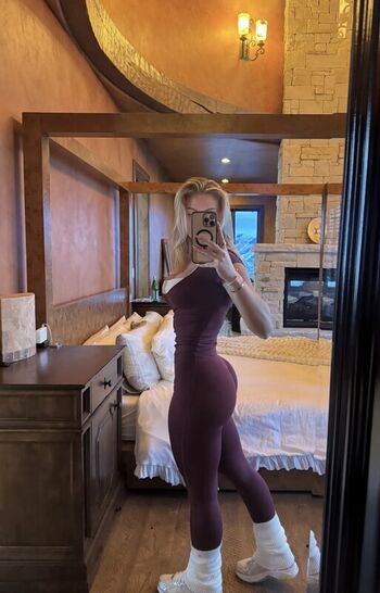Full leaked Abigailwhhite private onlyfans photo