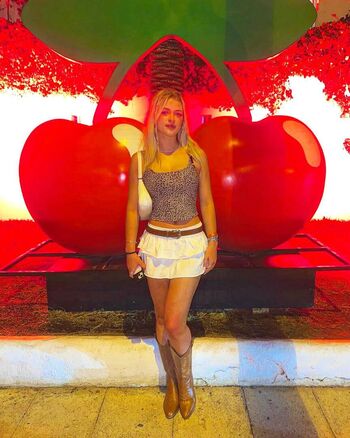 Full leaked Abiihunt private onlyfans photo