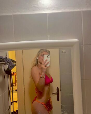 Full leaked Abiihunt private onlyfans photo