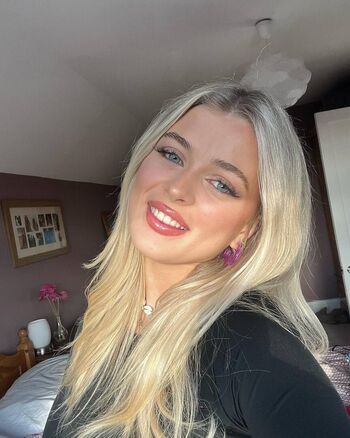 Full leaked Abiihunt private onlyfans photo
