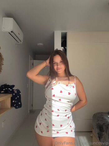 Full leaked Abijuncosvip private onlyfans photo