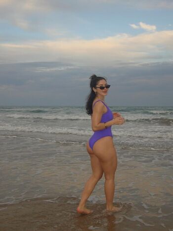 Full leaked Abimartinezre page private onlyfans photo
