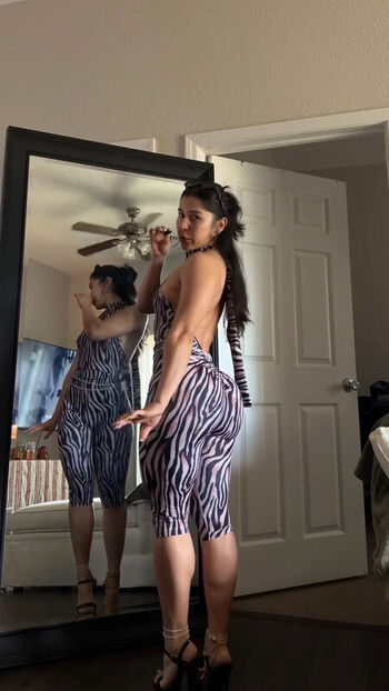 Full leaked Abimartinezre page private onlyfans photo