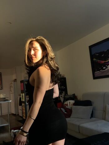 Full leaked Abimartinezre page private onlyfans photo