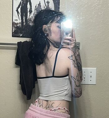 Full leaked Abolishofgirls private onlyfans photo