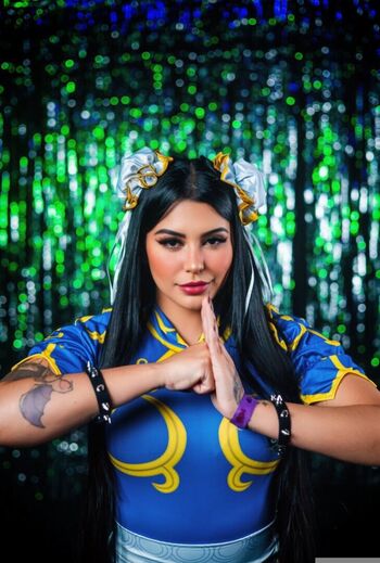 Full leaked Abortate private onlyfans photo