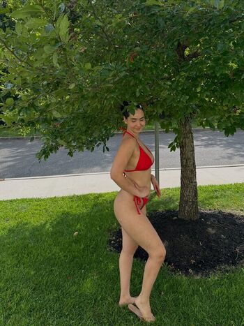 Full leaked Abrilvibbes private onlyfans photo
