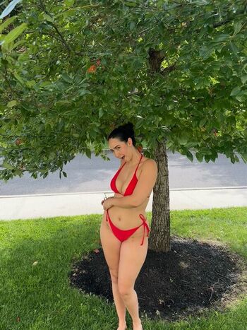 Full leaked Abrilvibbes private onlyfans photo