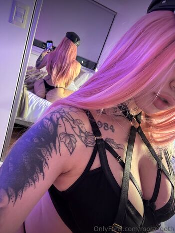 Full leaked Abru shaddixx private onlyfans photo