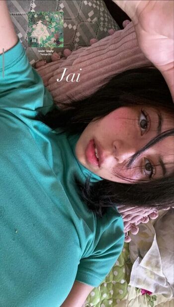 Full leaked Aby dazai  page private onlyfans photo