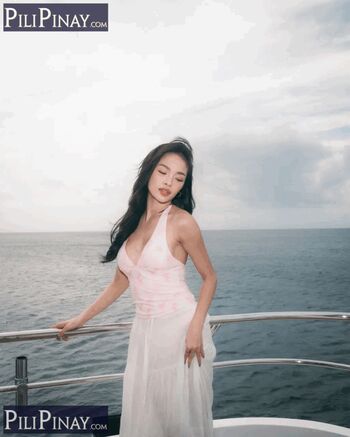 Full leaked Ac bonifacio private onlyfans photo