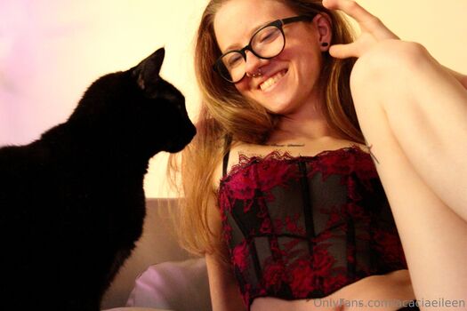 Full leaked Acacia eileen page private onlyfans photo