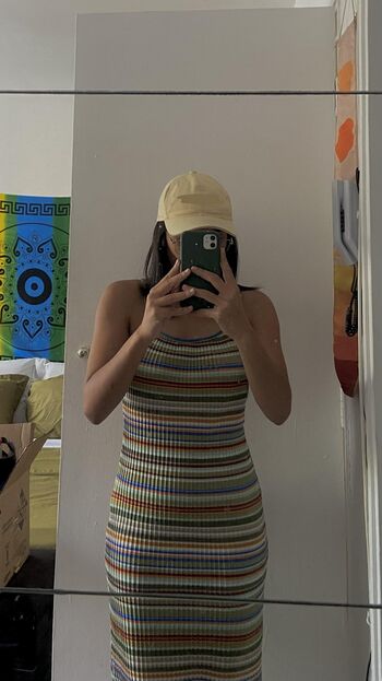 Full leaked Accomplished show private onlyfans photo