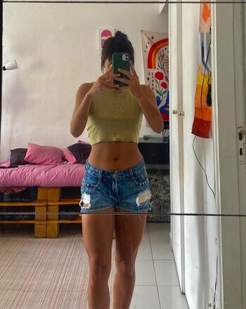 Full leaked Accomplished show private onlyfans photo