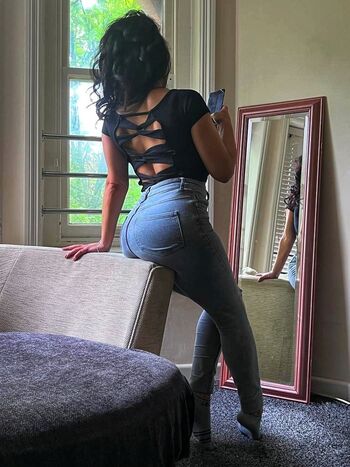 Full leaked Aceofgirls private onlyfans photo